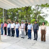 Hóa dầu Petrolimex 2