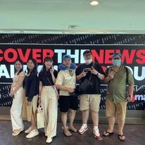 JPROTECH TECHNOLOGY 14