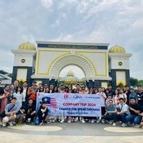 JPROTECH TECHNOLOGY 12