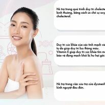 Dược phẩm Unitechpharm Việt Nam 6