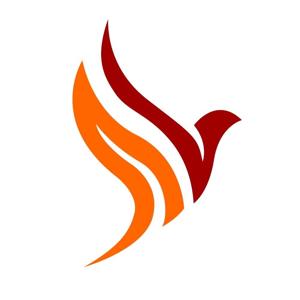 Phát Triển Thương Mại & Dịch Vụ Bảo Nam 4