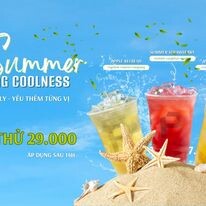 Passio Coffee to Go 3