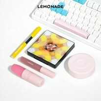 Gena Thái Bình Dương (Lemonade Cosmetics) 1