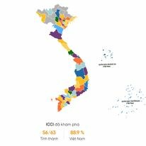 Tư Vấn Kiểm Định Xây Dựng Quốc Tế 10