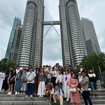 JPROTECH TECHNOLOGY 16