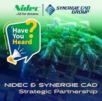 Nidec SV Probe Vietnam 4