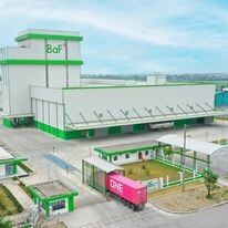 Xây Dựng HUCONS 3