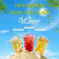 Passio Coffee to Go 4