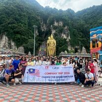 JPROTECH TECHNOLOGY 15