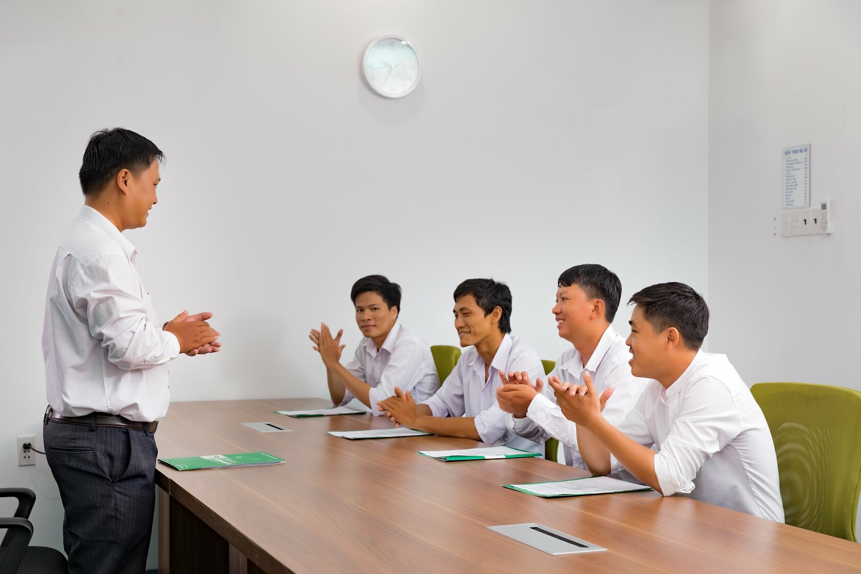 Văn Phòng Luật Thuận Nguyễn 6