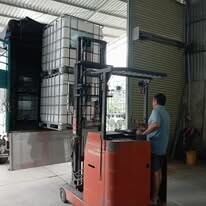 Vận Tải Thành Phát Express 11