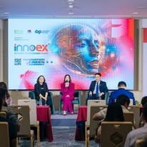 TRUYỀN THÔNG VINAMA 6