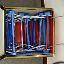 Hochiki Việt Nam 5