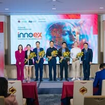 TRUYỀN THÔNG VINAMA 7