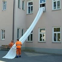 Hochiki Việt Nam 6