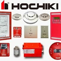 Hochiki Việt Nam 7