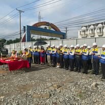 Bất Động SảnBcons PS 7