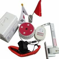 Hochiki Việt Nam 4