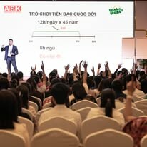 Giáo Dục Asktraining 6