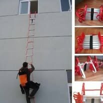 Hochiki Việt Nam 3