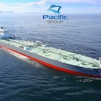 G.pacific Logistics 4