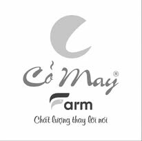 Công ty Cỏ May Farm 11