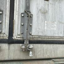 CYL Express & Logistics 5