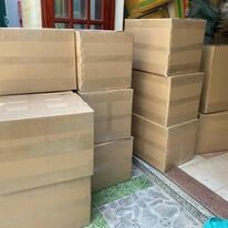 CYL Express & Logistics 6