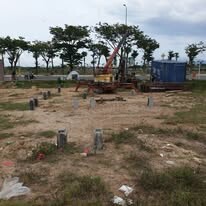 Kiến trúc và xây dựng MVN Group 11