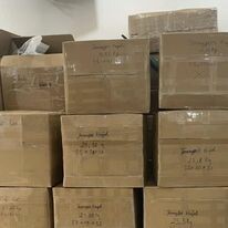 CYL Express & Logistics 2