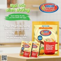 DINH DƯỠNG KHÁNH HÒA 6