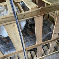 CYL Express & Logistics 7