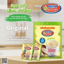 DINH DƯỠNG KHÁNH HÒA 7