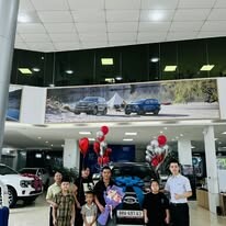 An Đô Vĩnh Phúc 14