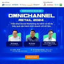 ANTSOMI VIỆT NAM 5