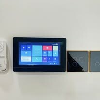 Nguyên Đà Group 14