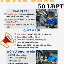 Giày dép Song An 5