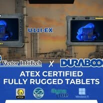 Vector Infotech Vietnam 5