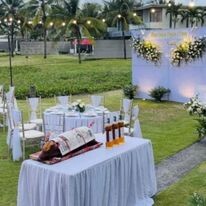 Nhà Hàng Lê Gia Seafood 2