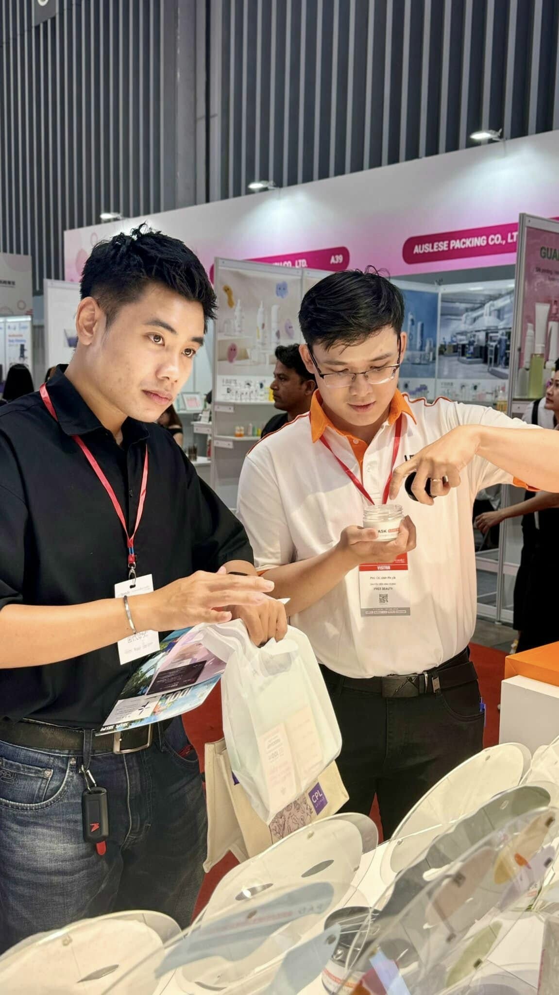 IFREE IFREE BEAUTY 14