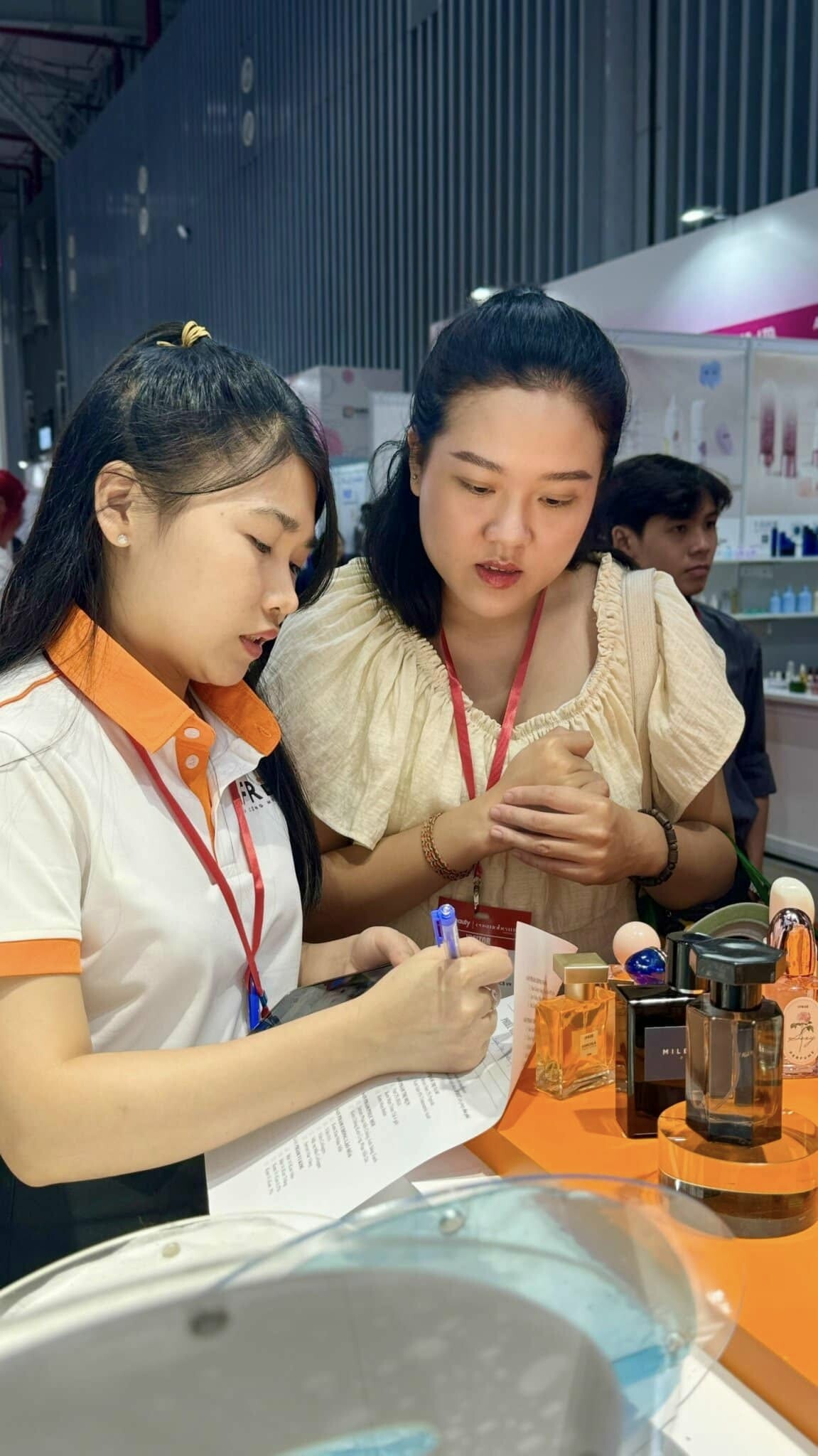 IFREE IFREE BEAUTY 3