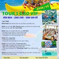 AZ Group One Travel 10