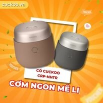 Home Cooking Group 3