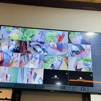 Nguyên Đà Group 17