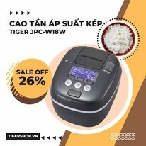 Home Cooking Group 4