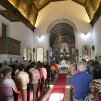 Santa Casa da Misericórdia da Mealhada 5