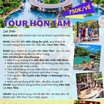 AZ Group One Travel 11