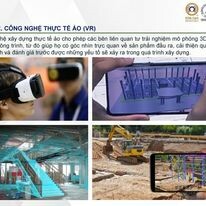 Xây Dựng Negeco 5