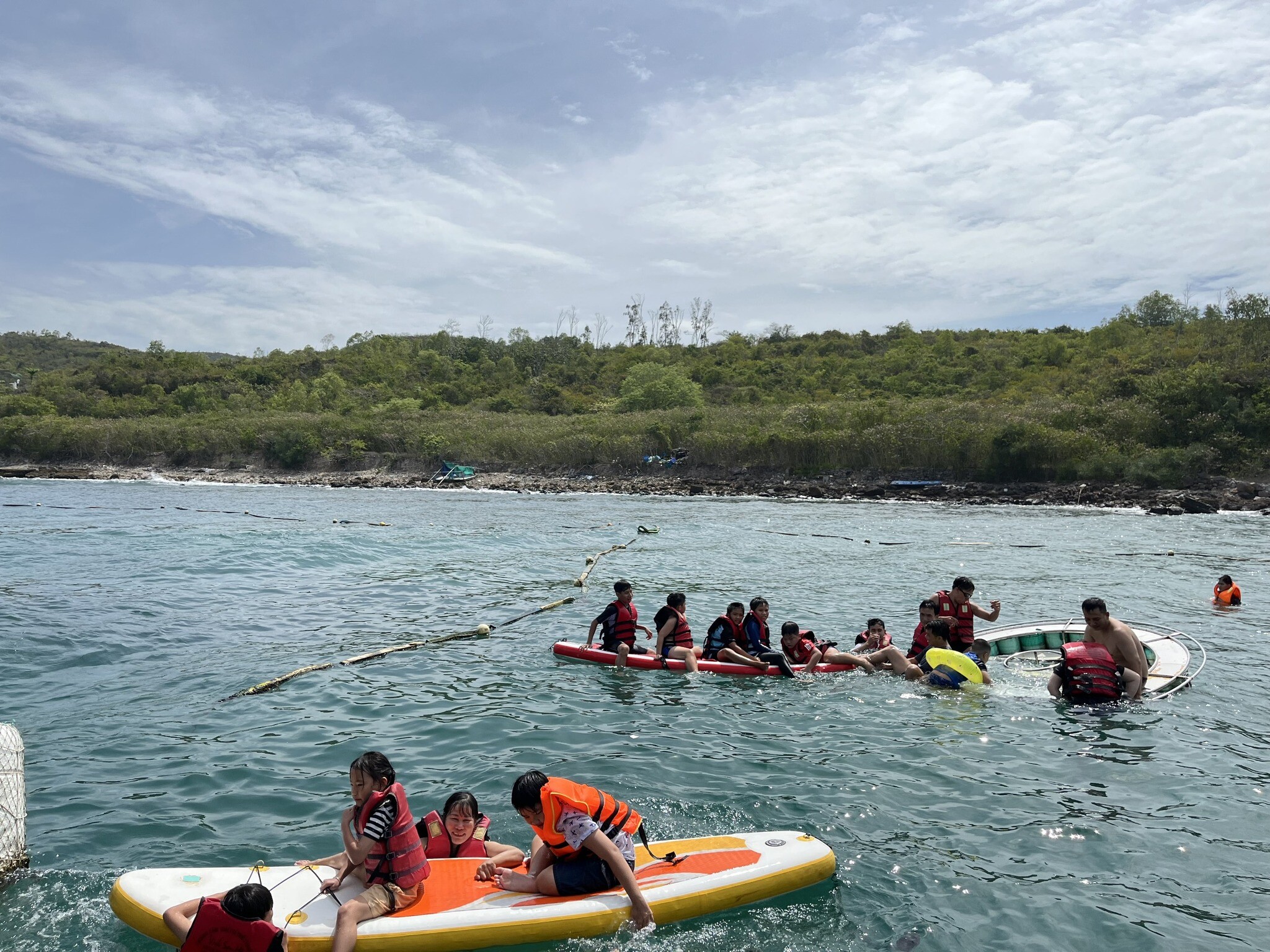 Toàn Đắc Lộc 12