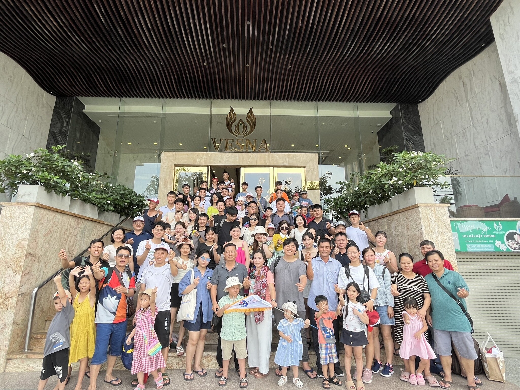 Toàn Đắc Lộc 4